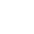 LOGO FOR WEB